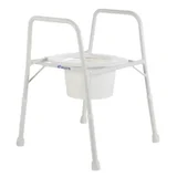 Aspire Over Toilet Aid BTT145005