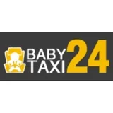 Babytaxi24