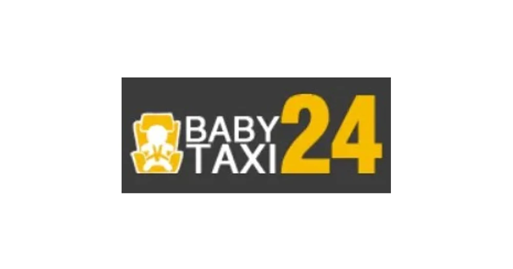 Babytaxi24 reviews