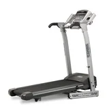 BH Fitness G6446N Pioneer Premium Plug and Run