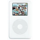 Apple iPod Classic (4th Generation)
