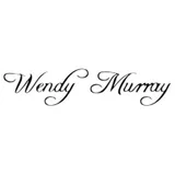 Wendy Murray