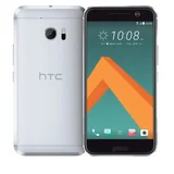 HTC 10