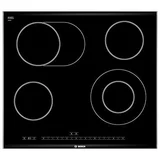 Bosch PKN675N14A