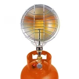 Companion Radiant LP Gas Heater COMP227