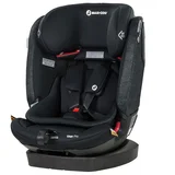 Maxi-Cosi Titan Pro