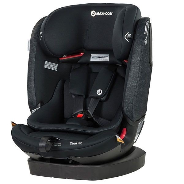 bonpoint stokke YOYO Footmuff Boat>Rail the hood is reversible Tebco Electric Bike Sovereign Rental period:1-3 days