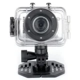 Navig8r Sports Cam 720 NAVSPORT720