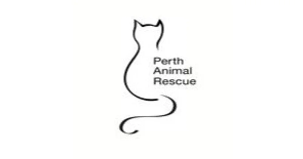 Perth Animal Rescue reviews