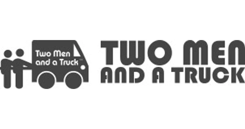 Two Men and a Truck