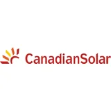 Canadian Solar