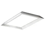 Sirius The Origami SLT972EMEL (90 cm)