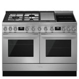 Smeg CPF120IGMP