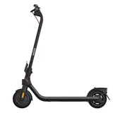 Segway Ninebot Electric KickScooter E2