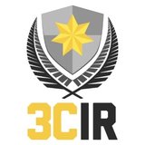 3CIR