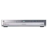 LG DR4922W