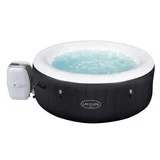 Bestway Lay-Z-Spa Miami AirJet Inflatable Hot Tub