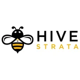 Hive Strata