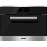 Miele H 6800 BM