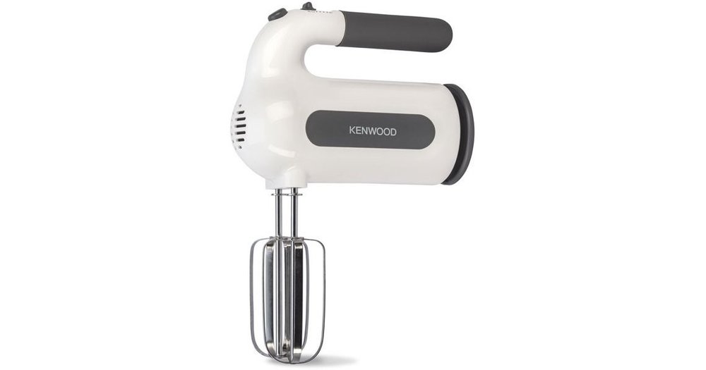 Kenwood HM620 reviews | ProductReview.com.au