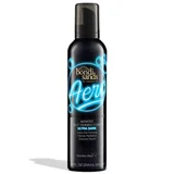 Bondi Sands Self Tanning Lotion Ultra Dark