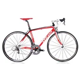 Azzurri Forza Series