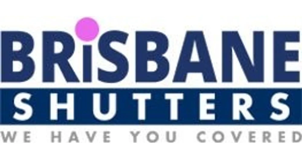 Brisbane Shutters reviews