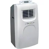 AirFlo AFC15000