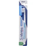Systema Gum Care Super Soft Toothbrush