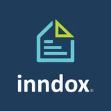 Inndox