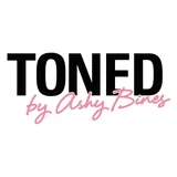 Toned by Ashy Bines