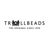 Trollbeads