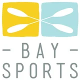 Bay Sports