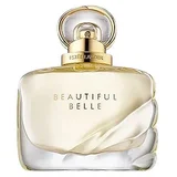 Estée Lauder Beautiful Belle