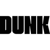 Dunk