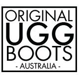 Original Ugg Boots
