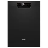 Haier HDW15F1 Series