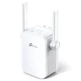 TP-Link TL-WA855RE