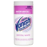 Vanish Napisan OxiAction Series