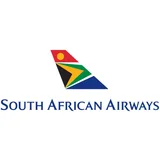South African Airways