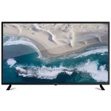 ALDI Bauhn 4K Ultra HD