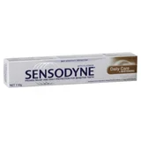Sensodyne Daily Care + Whitening