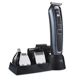 visage hair clippers