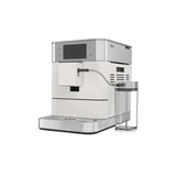 KitchenAid KF8