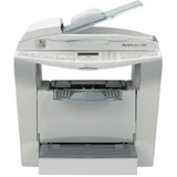 Fuji Xerox WorkCentre 220 / 222