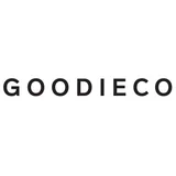 Goodieco