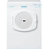 Hoover 5050EDE