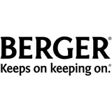 Berger Colour Range