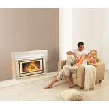 Austwood Blaxland Inbuilt Wood AWBIN07K