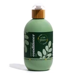 A Bit Hippy Conditioner